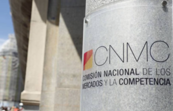 LA CNMC COINCIDE CON UGT EN LA VALORACIÓN DE LA REFORMA DEL SERVICIO UNIVERSAL DE TELECOMUNICACIONES