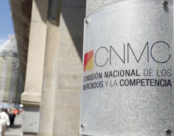 CNMC