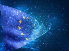 Europa acelera su soberanía digital, pero mantiene dependencias críticas