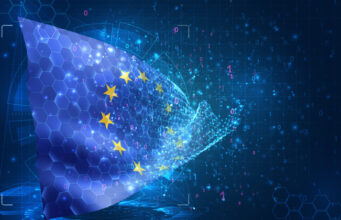 Europa acelera su soberanía digital, pero mantiene dependencias críticas Europa acelera su soberanía digital, pero mantiene dependencias críticas