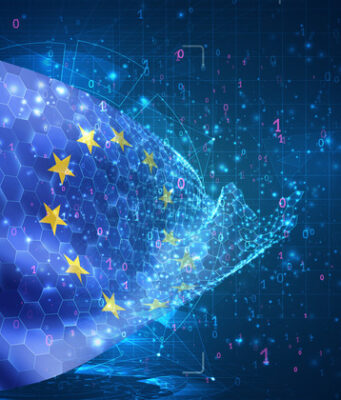 Europa acelera su soberanía digital, pero mantiene dependencias críticas Europa acelera su soberanía digital, pero mantiene dependencias críticas