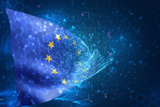 Europa acelera su soberanía digital, pero mantiene dependencias críticas