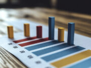 RESUMEN GRÁFICO INFORME ECONÓMICO-SECTORIAL CNMC 2025